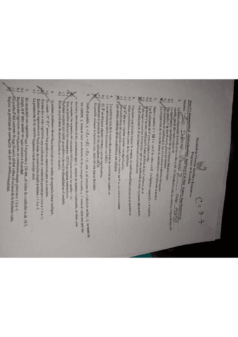 parcial-y-ejercicios-resueltos-16.pdf