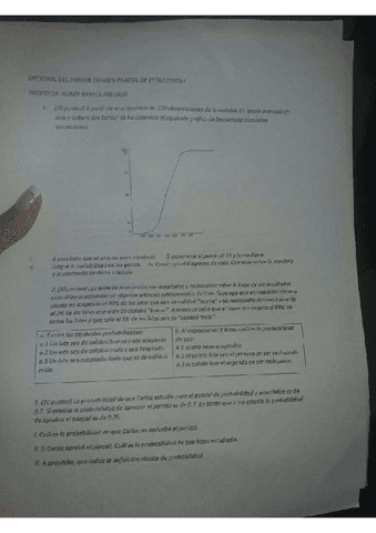 parcial-y-ejercicios-resueltos-17.pdf