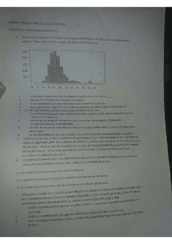 parcial-y-ejercicios-resueltos-18.pdf