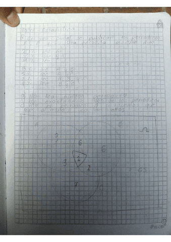 parcial-y-ejercicios-resueltos-19.pdf