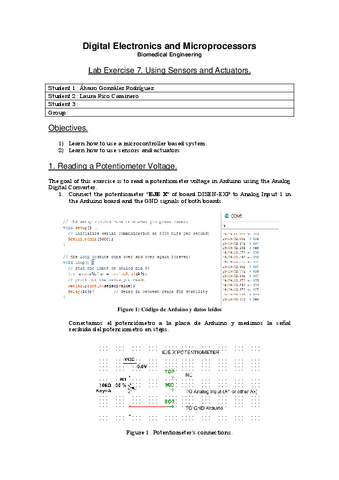 LabExercise7.-Microcontrollers.-Sensors-and-actuators.pdf