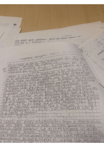 parcial-y-ejercicios-resueltos-59.pdf