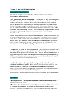 Tema 3. Estructura.pdf