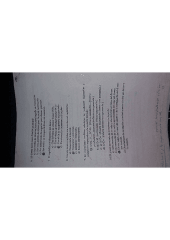 parcial-y-ejercicios-resueltos-404.pdf