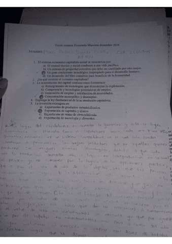 parcial-y-ejercicios-resueltos-405.pdf