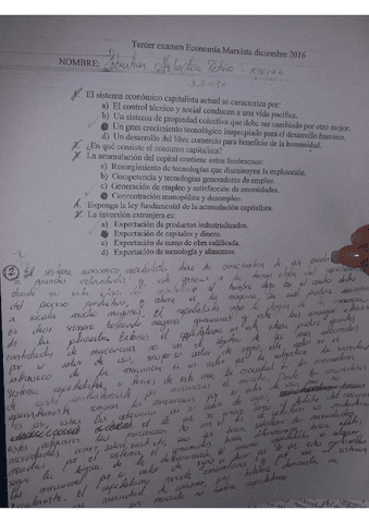 parcial-y-ejercicios-resueltos-406.pdf