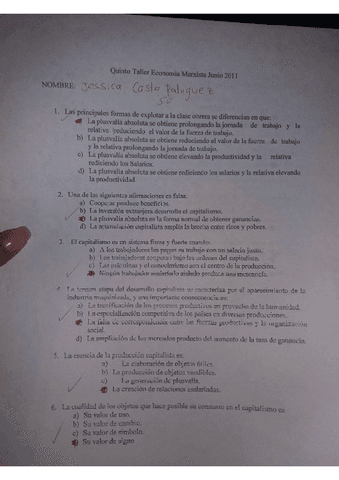 parcial-y-ejercicios-resueltos-407.pdf