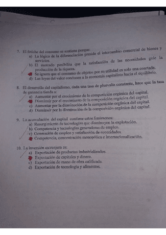 parcial-y-ejercicios-resueltos-408.pdf