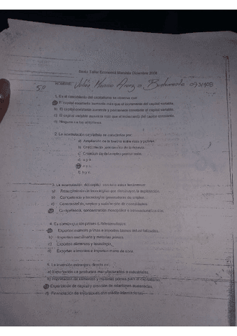 parcial-y-ejercicios-resueltos-410.pdf