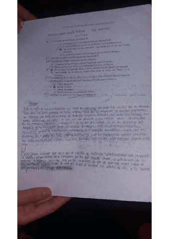 parcial-y-ejercicios-resueltos-461.pdf
