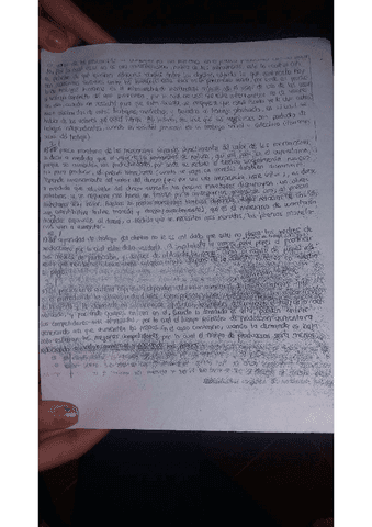 parcial-y-ejercicios-resueltos-462.pdf