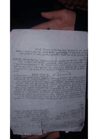 parcial-y-ejercicios-resueltos-464.pdf