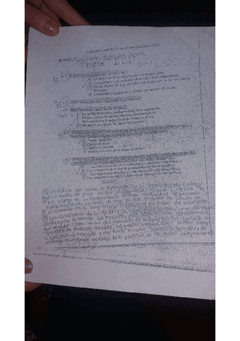 parcial-y-ejercicios-resueltos-465.pdf