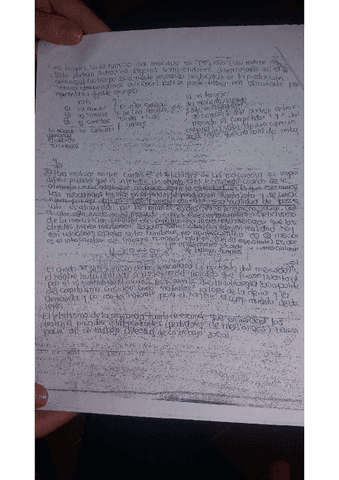 parcial-y-ejercicios-resueltos-466.pdf