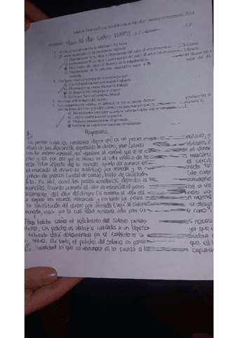 parcial-y-ejercicios-resueltos-467.pdf