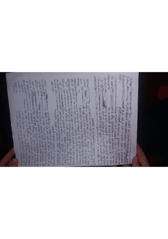 parcial-y-ejercicios-resueltos-468.pdf