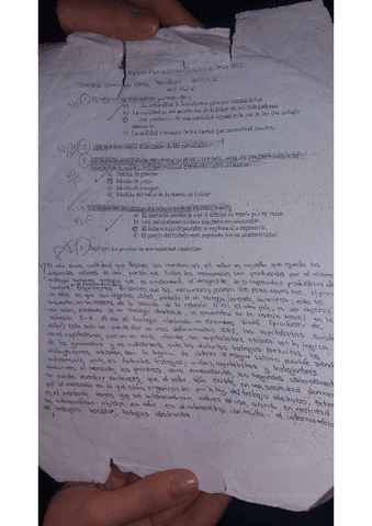 parcial-y-ejercicios-resueltos-469.pdf