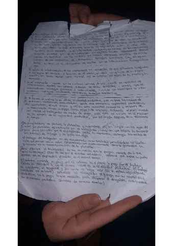 parcial-y-ejercicios-resueltos-470.pdf