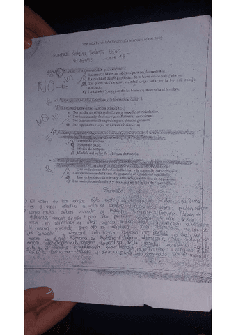 parcial-y-ejercicios-resueltos-471.pdf