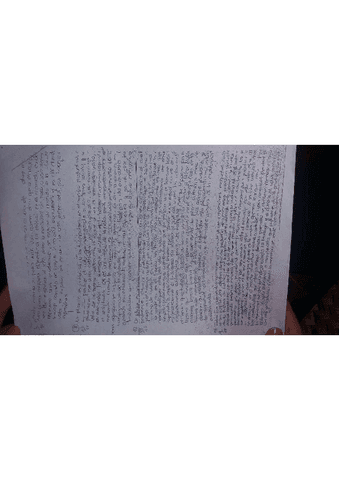 parcial-y-ejercicios-resueltos-475.pdf