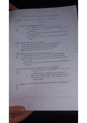 parcial-y-ejercicios-resueltos-476.pdf