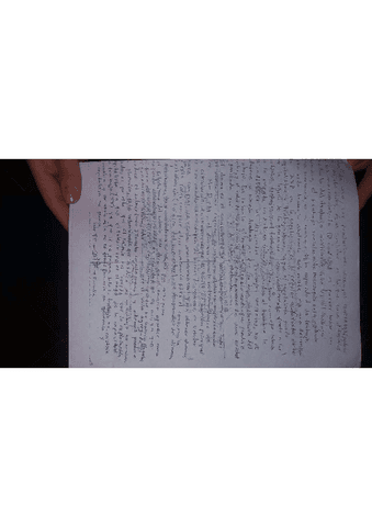 parcial-y-ejercicios-resueltos-477.pdf