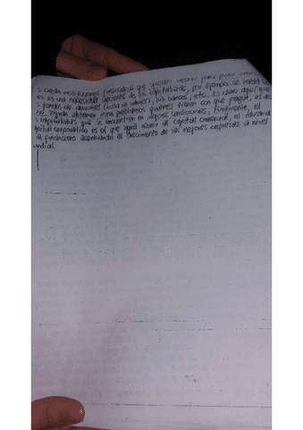 parcial-y-ejercicios-resueltos-501.pdf