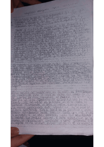 parcial-y-ejercicios-resueltos-502.pdf
