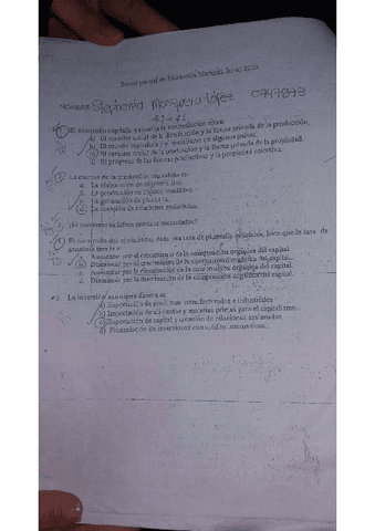 parcial-y-ejercicios-resueltos-503.pdf