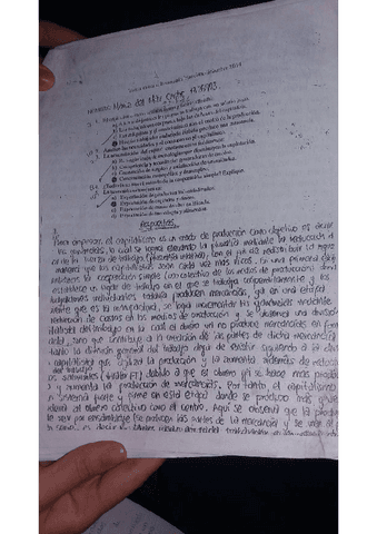 parcial-y-ejercicios-resueltos-504.pdf