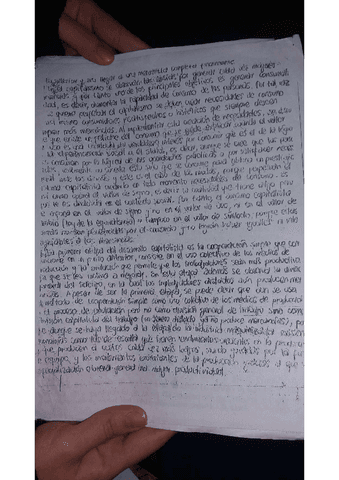 parcial-y-ejercicios-resueltos-505.pdf