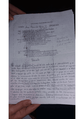 parcial-y-ejercicios-resueltos-506.pdf