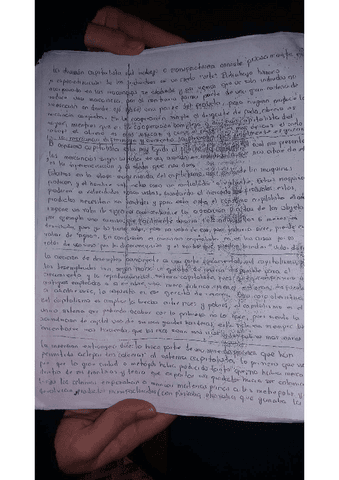 parcial-y-ejercicios-resueltos-507.pdf