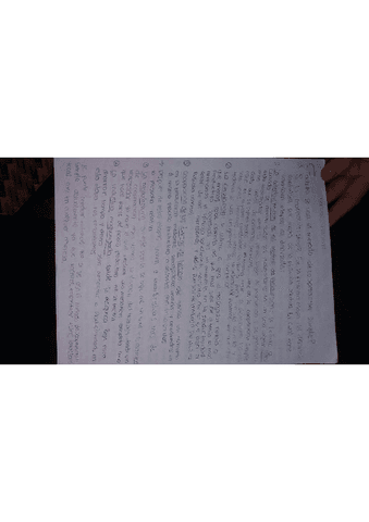 parcial-y-ejercicios-resueltos-508.pdf