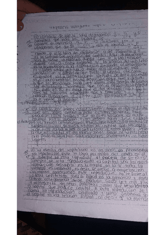 parcial-y-ejercicios-resueltos-516.pdf