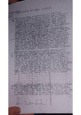 parcial-y-ejercicios-resueltos-519.pdf