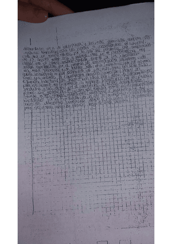 parcial-y-ejercicios-resueltos-520.pdf