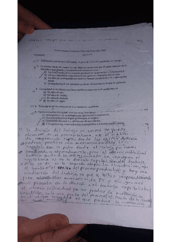 parcial-y-ejercicios-resueltos-523.pdf