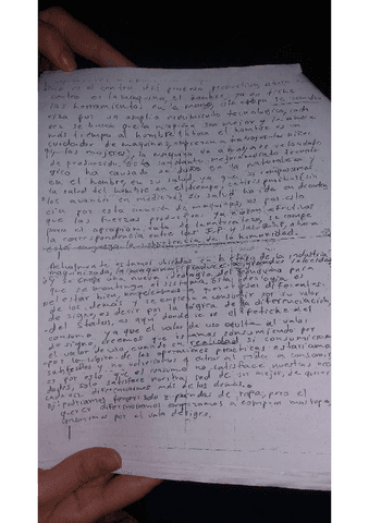 parcial-y-ejercicios-resueltos-530.pdf