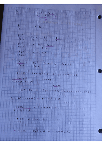 parcial-y-ejercicios-resueltos-605.pdf