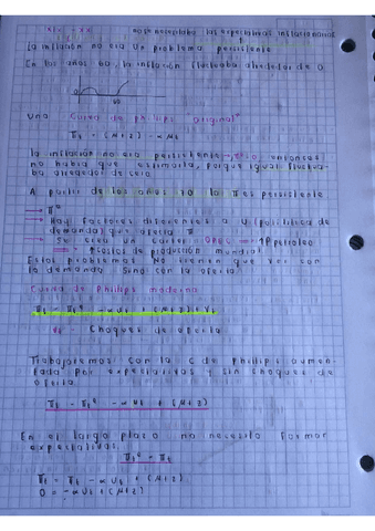 parcial-y-ejercicios-resueltos-607.pdf