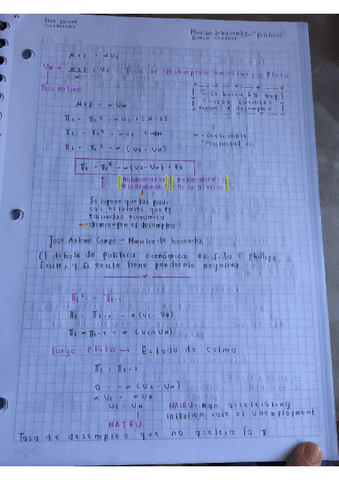 parcial-y-ejercicios-resueltos-608.pdf