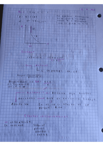 parcial-y-ejercicios-resueltos-609.pdf
