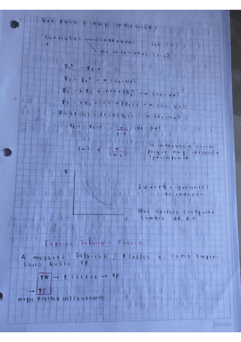 parcial-y-ejercicios-resueltos-610.pdf