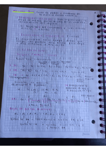 parcial-y-ejercicios-resueltos-618.pdf
