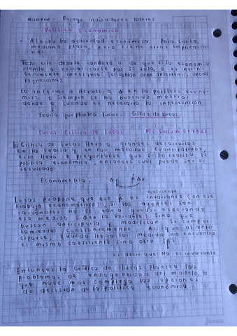 parcial-y-ejercicios-resueltos-627.pdf
