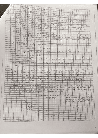 parcial-y-ejercicios-resueltos-631.pdf