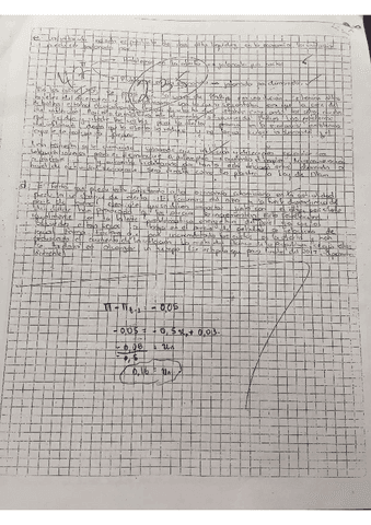 parcial-y-ejercicios-resueltos-632.pdf