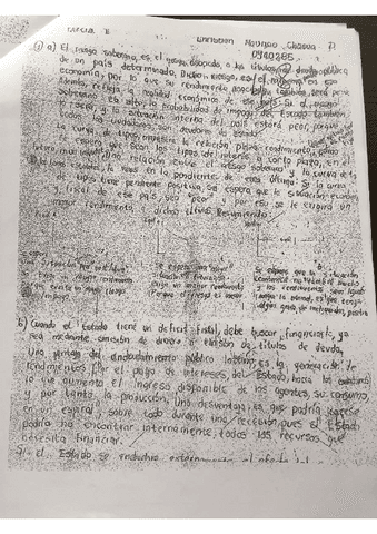 parcial-y-ejercicios-resueltos-635.pdf