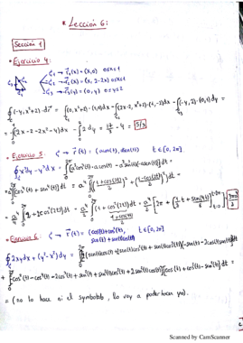 integrales de linea.pdf